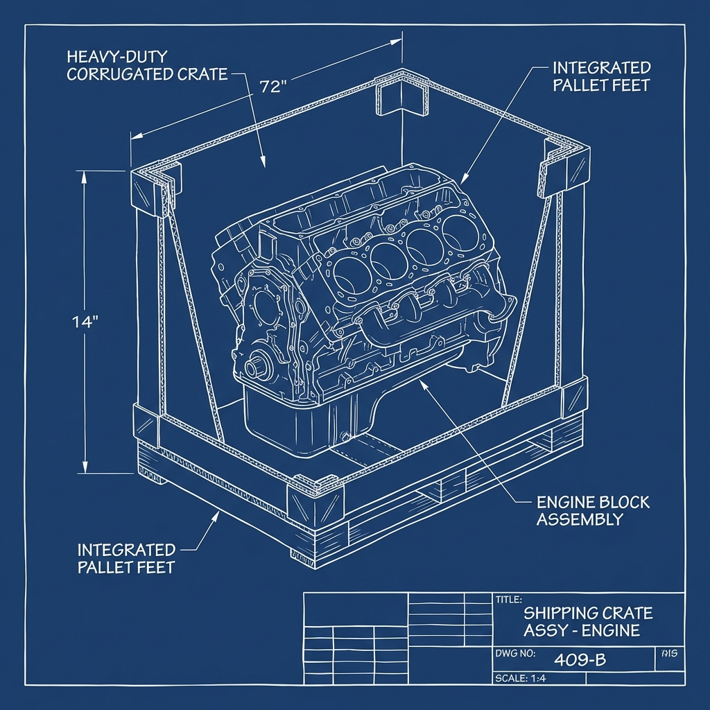 Ağır Sanayi İhracat Sandığı