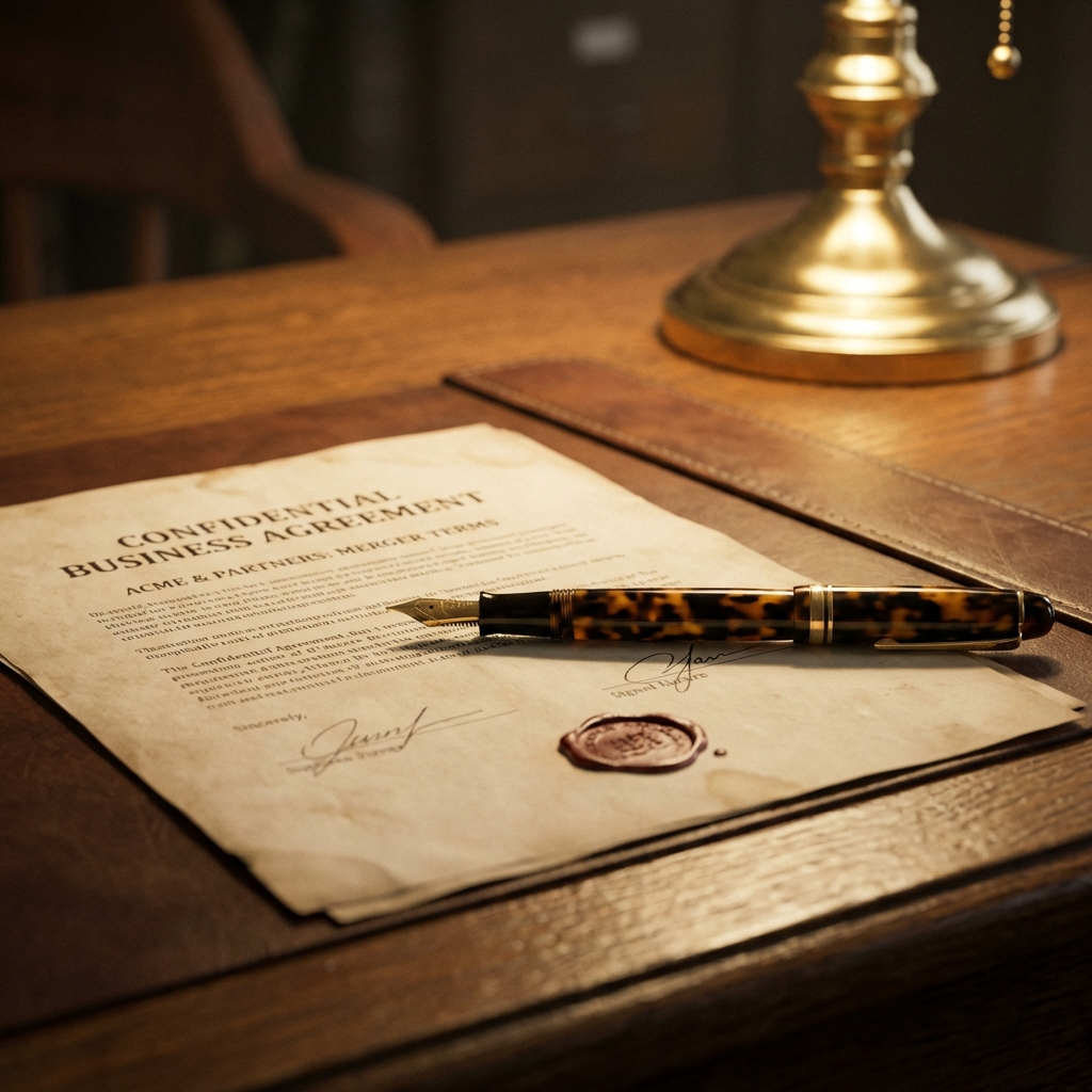 Kullanım Şartları