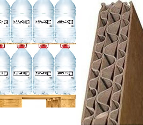 Triplex Seperatörler